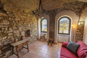 Traditional Ligurian House by Wonderful Italy San Remo